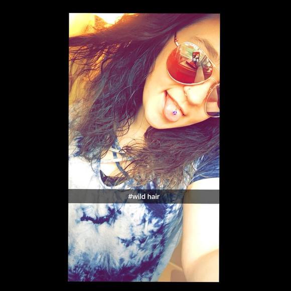 emilymayo14